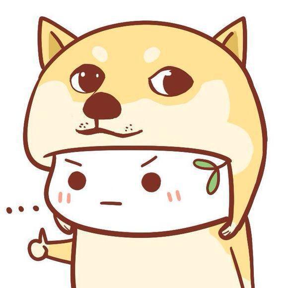 ks自动下单平台 - 抖音一毛钱给10000播放量-猫猫耶24小时自助下单网站